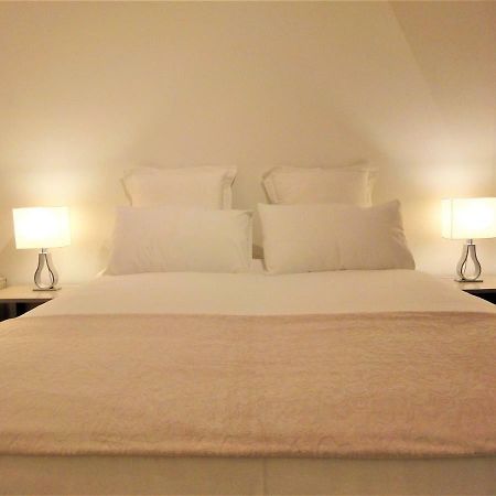 Tiles Apartments Порту Екстер'єр фото